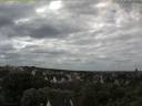 Vorschaubild von 07.05.2025 14:17