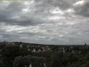 Vorschaubild von 07.05.2025 14:19