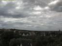 Vorschaubild von 07.05.2025 14:20