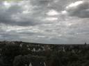 Vorschaubild von 07.05.2025 14:20