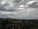 Vorschaubild von 07.05.2025 14:21
