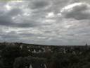 Vorschaubild von 07.05.2025 14:21