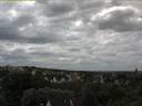 Vorschaubild von 07.05.2025 14:22