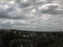 Vorschaubild von 07.05.2025 14:22