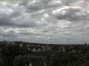 Vorschaubild von 07.05.2025 14:23