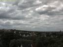 Vorschaubild von 07.05.2025 14:23