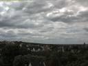Vorschaubild von 07.05.2025 14:24