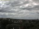 Vorschaubild von 07.05.2025 14:25