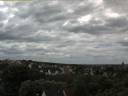 Vorschaubild von 07.05.2025 14:25