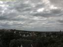 Vorschaubild von 07.05.2025 14:26