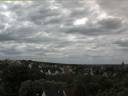 Vorschaubild von 07.05.2025 14:26