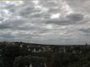 Vorschaubild von 07.05.2025 14:27