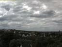 Vorschaubild von 07.05.2025 14:28