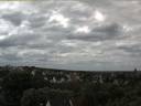 Vorschaubild von 07.05.2025 14:28