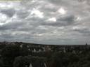 Vorschaubild von 07.05.2025 14:29