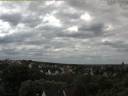 Vorschaubild von 07.05.2025 14:29