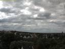 Vorschaubild von 07.05.2025 14:30
