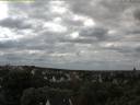 Vorschaubild von 07.05.2025 14:31