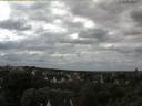 Vorschaubild von 07.05.2025 14:31