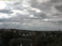 Vorschaubild von 07.05.2025 14:32