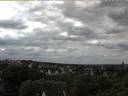 Vorschaubild von 07.05.2025 14:32