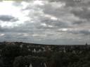Vorschaubild von 07.05.2025 14:33