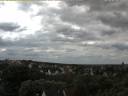 Vorschaubild von 07.05.2025 14:34