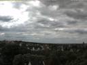 Vorschaubild von 07.05.2025 14:34