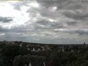 Vorschaubild von 07.05.2025 14:35