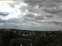 Vorschaubild von 07.05.2025 14:35