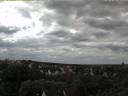Vorschaubild von 07.05.2025 14:36