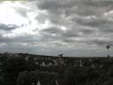 Vorschaubild von 07.05.2025 14:36