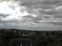 Vorschaubild von 07.05.2025 14:37