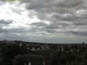 Vorschaubild von 07.05.2025 14:37