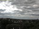 Vorschaubild von 07.05.2025 14:38