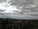 Vorschaubild von 07.05.2025 14:38
