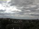 Vorschaubild von 07.05.2025 14:39