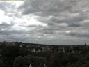 Vorschaubild von 07.05.2025 14:39