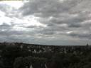 Vorschaubild von 07.05.2025 14:40