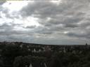 Vorschaubild von 07.05.2025 14:41
