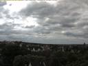Vorschaubild von 07.05.2025 14:41