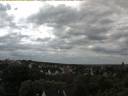 Vorschaubild von 07.05.2025 14:42