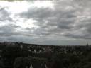 Vorschaubild von 07.05.2025 14:43