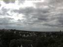Vorschaubild von 07.05.2025 14:44