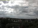 Vorschaubild von 07.05.2025 14:45