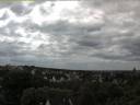 Vorschaubild von 07.05.2025 14:45