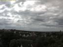 Vorschaubild von 07.05.2025 14:46