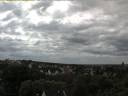 Vorschaubild von 07.05.2025 14:46
