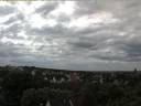 Vorschaubild von 07.05.2025 14:47