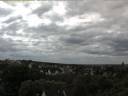 Vorschaubild von 07.05.2025 14:47